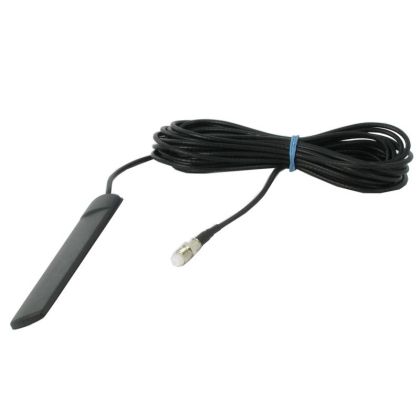 Csatlakozás2 CT10UV10 UNIVERZÁLIS BLUETOOTH KÉSZLET AUTÓS ADAPTÁCIÓS ISO KÁBEL