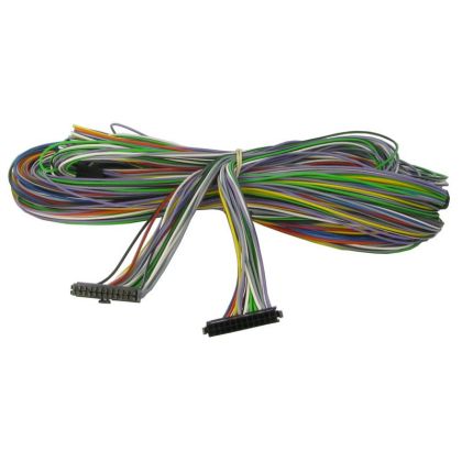 Connects2 CT10UV08 UNIVERZÁLIS BLUETOOTH KÉSZLET ISO AUTÓS ADAPTÁCIÓS KÁBEL