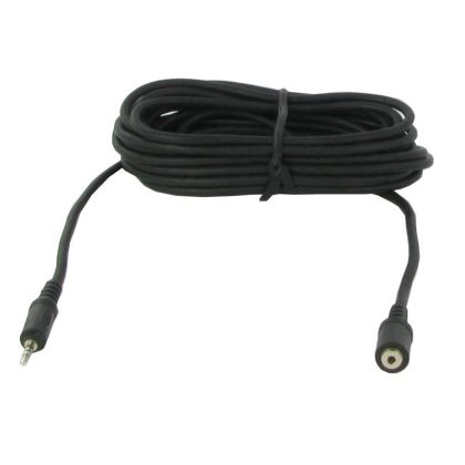 Connects2 CT10UV07 UNIVERZÁLIS BLUETOOTH KÉSZLET AUTÓS ADAPTÁCIÓS ISO KÁBEL