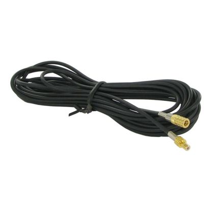 Connects2 CT27AA129 univerzális antennaadapter