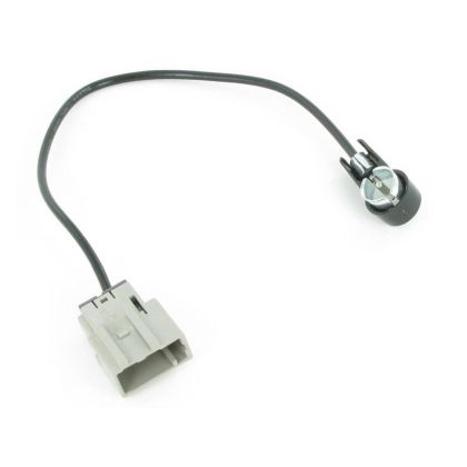 Connects2 CT27AA60 Dedikált Rádióantenna Adapter SUBARU Impreza-hoz