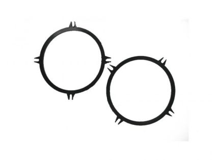 Connects2 CT25UV08 Adaptoare difuzoare universale