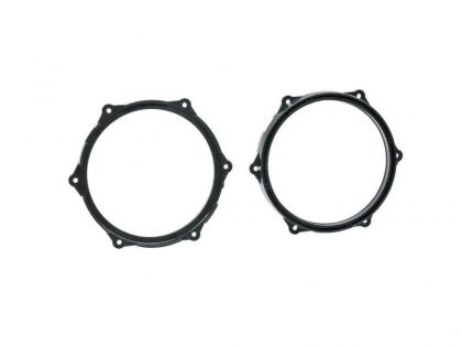 Connects2 CT25ST05 Adaptoare difuzoare Seat Ibiza