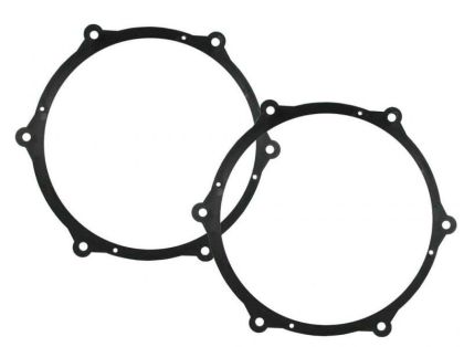 Connects2 CT25ST03 Adaptoare difuzoare Seat Ibiza