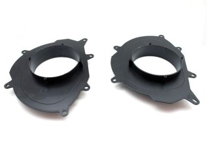 Connects2 CT25RT08 Adaptoare difuzoare Renault Clio