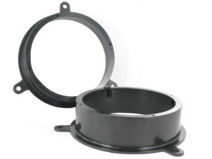 Connects2 CT25RT05 Renault Scenic hangszóró adapterek