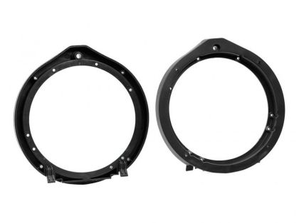 Connects2 CT25HD05 Adaptoare Difuzoare Honda Civic,Accord,Crosstour ,Insight,CR-Z