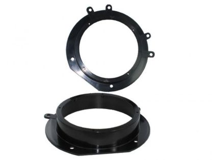 Connects2 CT25PE06 Adaptoare difuzoare Peugeot Expert