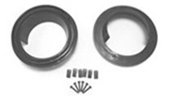 Connects2 CT25SZ01 hangszóró adapterek Suzuki Swift, Splash