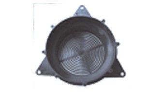 Connects2 CT25MC15 Mercedes ML hangszóró adapterek