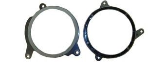 Connects2 CT25MC08 Adaptoare Difuzoare Mercedes E Class