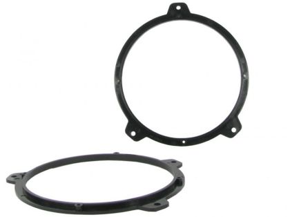 Connects2 CT25BM06 Adaptoare difuzoare BMW Seria 3