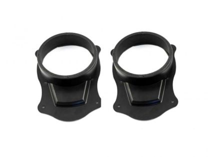 Connects2 CT25FD15 Adaptoare Difuzoare Ford Transit Connect
