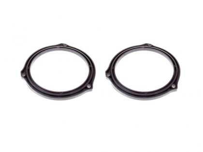 Connects2 CT25FD08 hangszóró adapterek Ford C-Max, Kuga