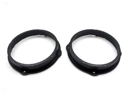 Connects2 CT25AU10 Adaptoare difuzoare A3