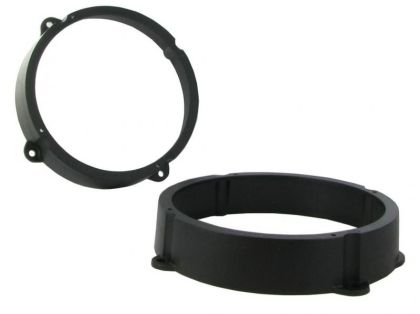 Connects2 CT25AR02 Adaptoare difuzoare Alfa Romeo 147