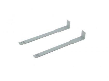 Connects2 CT22PI01 univerzális rádióeltávolító kulcsok