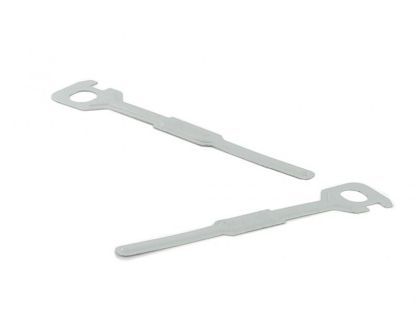 Connects2 CT22KW04 univerzális rádióeltávolító kulcsok