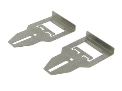 Connects2 CT22CL01 univerzális rádióeltávolító kulcsok