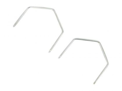 Connects2 CT22VX01 Cheite de Scoatere Radio Vauxhall Movano