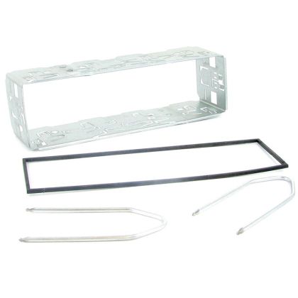 Connects2 CT24UV05 UNIVERZÁLIS 1 DIN KÉSZLET