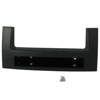 Connects2 CT24TY12 vázkészlet 1DIN Toyota Priushoz