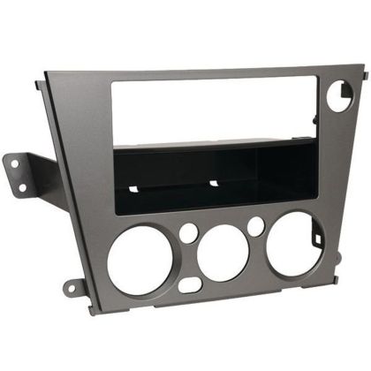 Connects2 CT24SU03 vázkészlet 1DIN Subaru Legacy/Outback