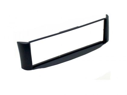 Connects2 CT24MM02 1DIN Smart ForTwo vázkészlet (kék)