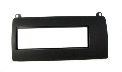 Connects2 CT24RO01 kit rama 1DIN ROVER 75