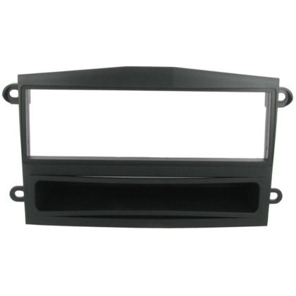 Connects2 CT24PT03 keretkészlet 1DIN PROTON Savvy