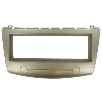 Connects2 CT24PT01 1DIN PROTON GEN-2 vázkészlet (arany)