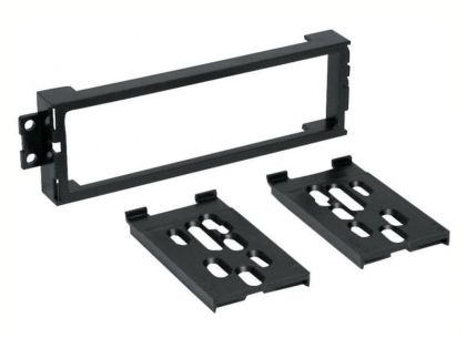 Connects2 CT24HY01 kit rama 1DIN Hyundai Accent(negru)