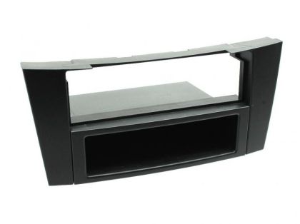 Connects2 CT24MB03 kit rama 1DIN MERCEDES E Class