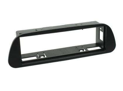 Connects2 CT24MB02 kit rama 1DIN MERCEDES Sprinter