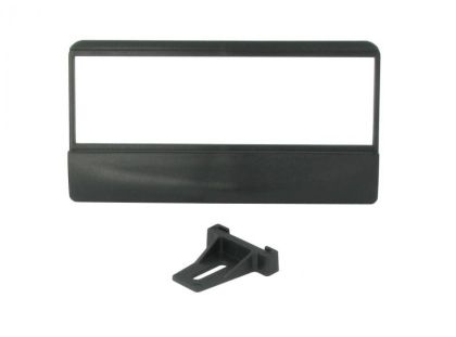 Connects2 CT24MZ01 kit rama 1DIN MAZDA 121(Negru)