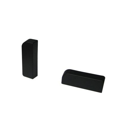 Connects2 CT24LR06 vázkészlet 1DIN LAND ROVER Range Roverhez