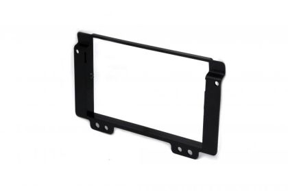 Connects2 CT24LR03 vázkészlet 1DIN LAND ROVER Freelanderhez