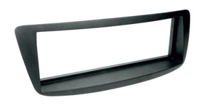 Connects2 CT24CT09 váz 1DIN CITROEN C1