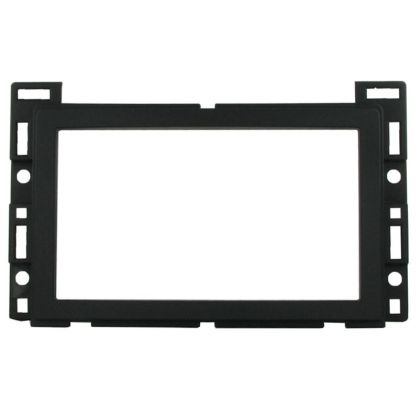 Connects2 CT24CV03 váz 2DIN CHEVROLET Cobalt, Equinox, HHR