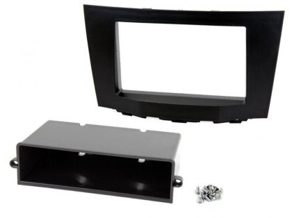 Connects2 CT23SZ04 kit rama 2DIN SUZUKI Kizashi
