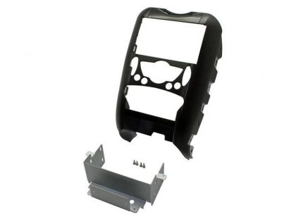 Connects2 CT23BM02 kit rama 2DIN MINI(Modele cu AC)