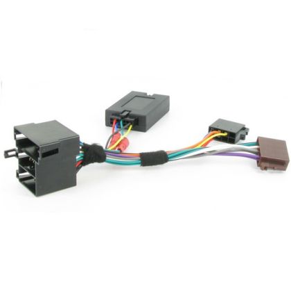 Connects2 CTSAR001.2 adaptor comenzi volan Alfa Romeo 147/156/GT