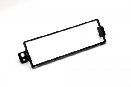 Connects2 CT24DW01 kit rama 1DIN DAEWOO Kalos