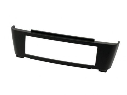 Connects2 CT24NS17 1DIN Kit Rama Nissan Sentra 2000 Stone