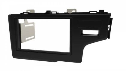 Connects2 CT23HD32 2Din Kit rama Honda Jazz 2013 Negru