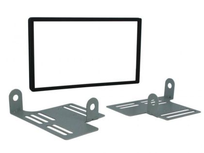 Connects2 CT23HD27 kit rama 2DIN HONDA BRIO