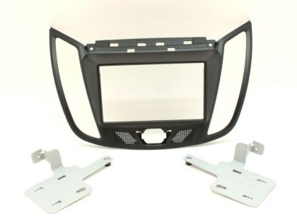 Connects2 CT23FD41 kit rama 2DIN FORD Kuga/Escape 2012