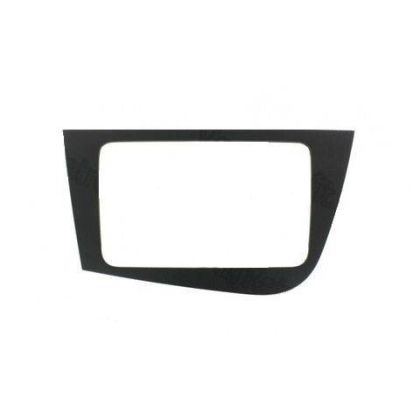 Rama navigatie Seat Leon
