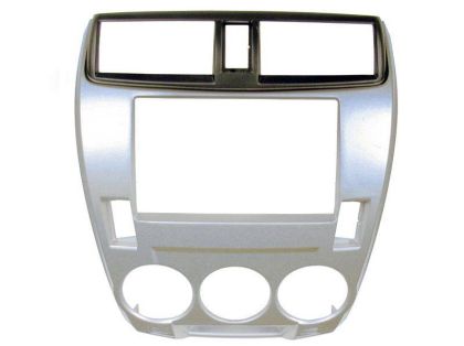 Connects2 CT23HD14 kit instalare 2DIN Honda City