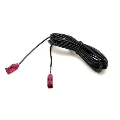 Connects2 CT27AA132 univerzális antenna adapter